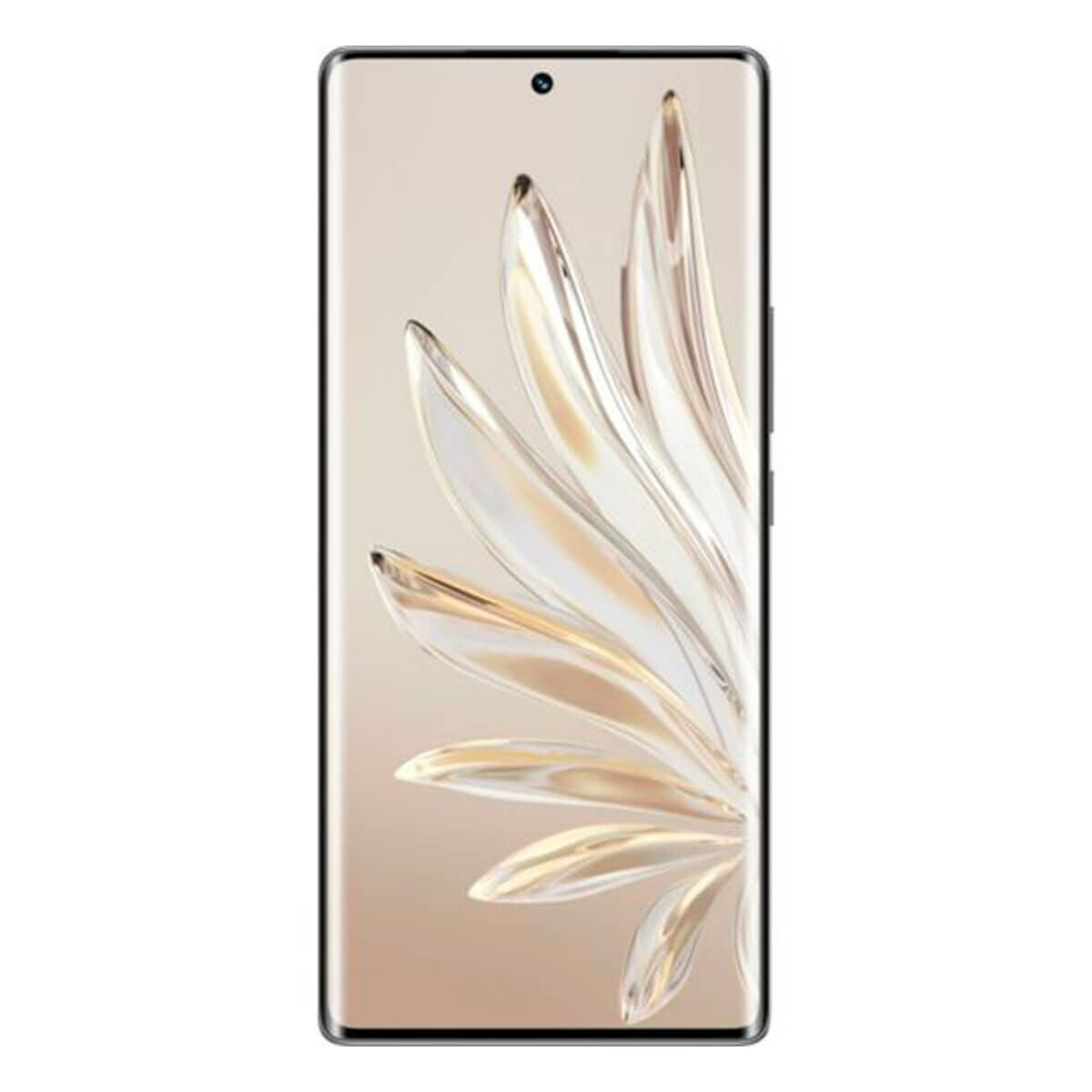 V5H978B63993DA86CAB1A775359DF06D880R5372568P2