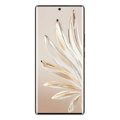 V5H978B63993DA86CAB1A775359DF06D880R5372568P2