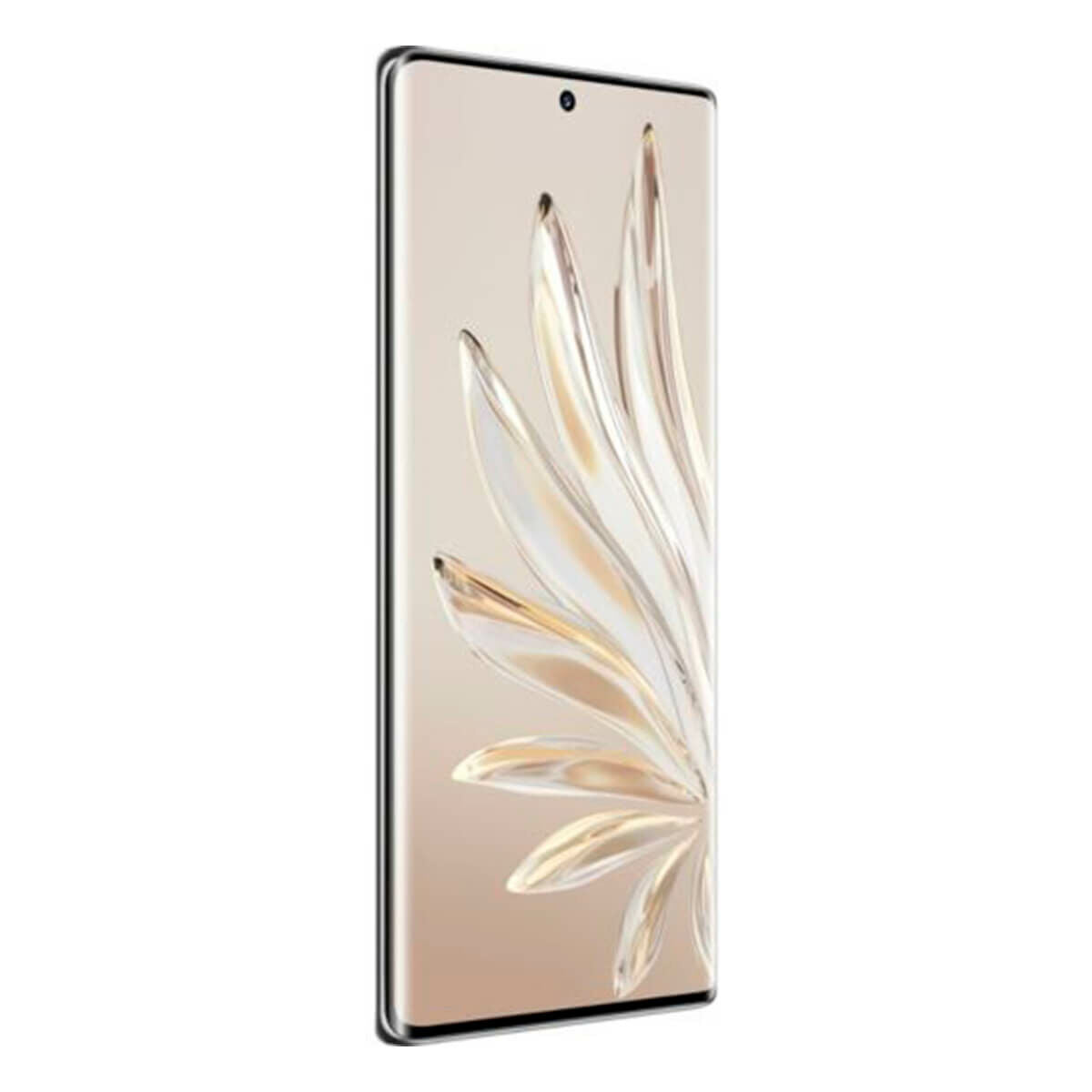 V5HBE6A15F15FD91FBE03699090AA7D348BR5372573P4