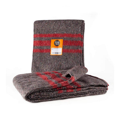 V10HF3B60F480DD66F79B0BA9FD059EF1036R5319809P1