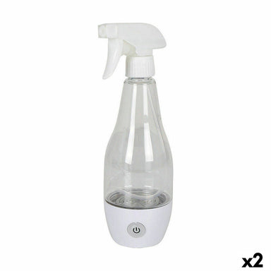 V7H4BE45E0F31AA015C5DC3F997AC11D702R3622386P1