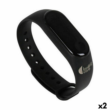 V2H82ED3D47524BF0284B65866FC7FBB797R7562889P1