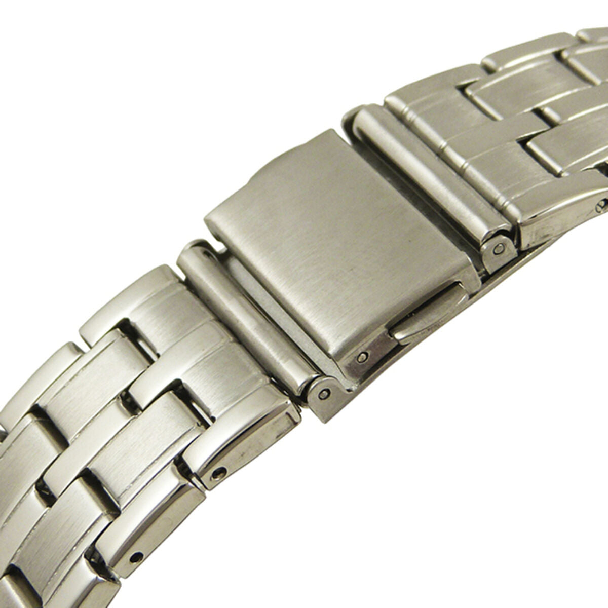 Horloge Dames Devota & Lomba DL012W-01WHITE (Ø 35 mm)