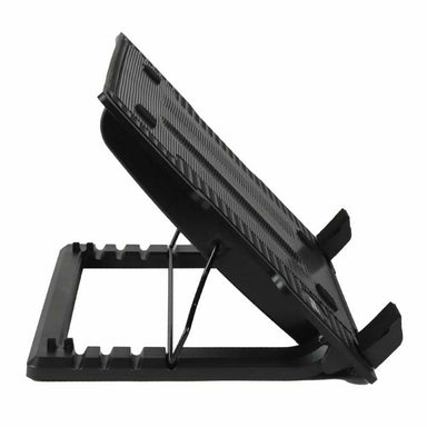 V5H37844FAFE8C05B2CF17C8D7D45BC9096R5496631P2