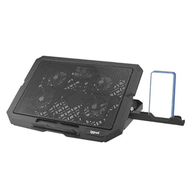 V4HD7A3225B32FE52C0D714AC51147E73B3R5582286P1