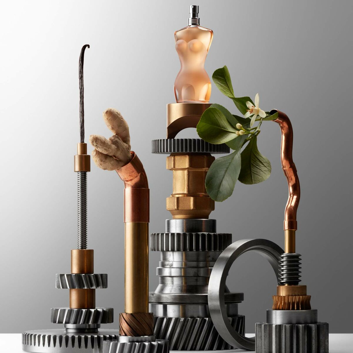 V4HF64B350F352C26E2A10D0787D84B8473R5678001P9