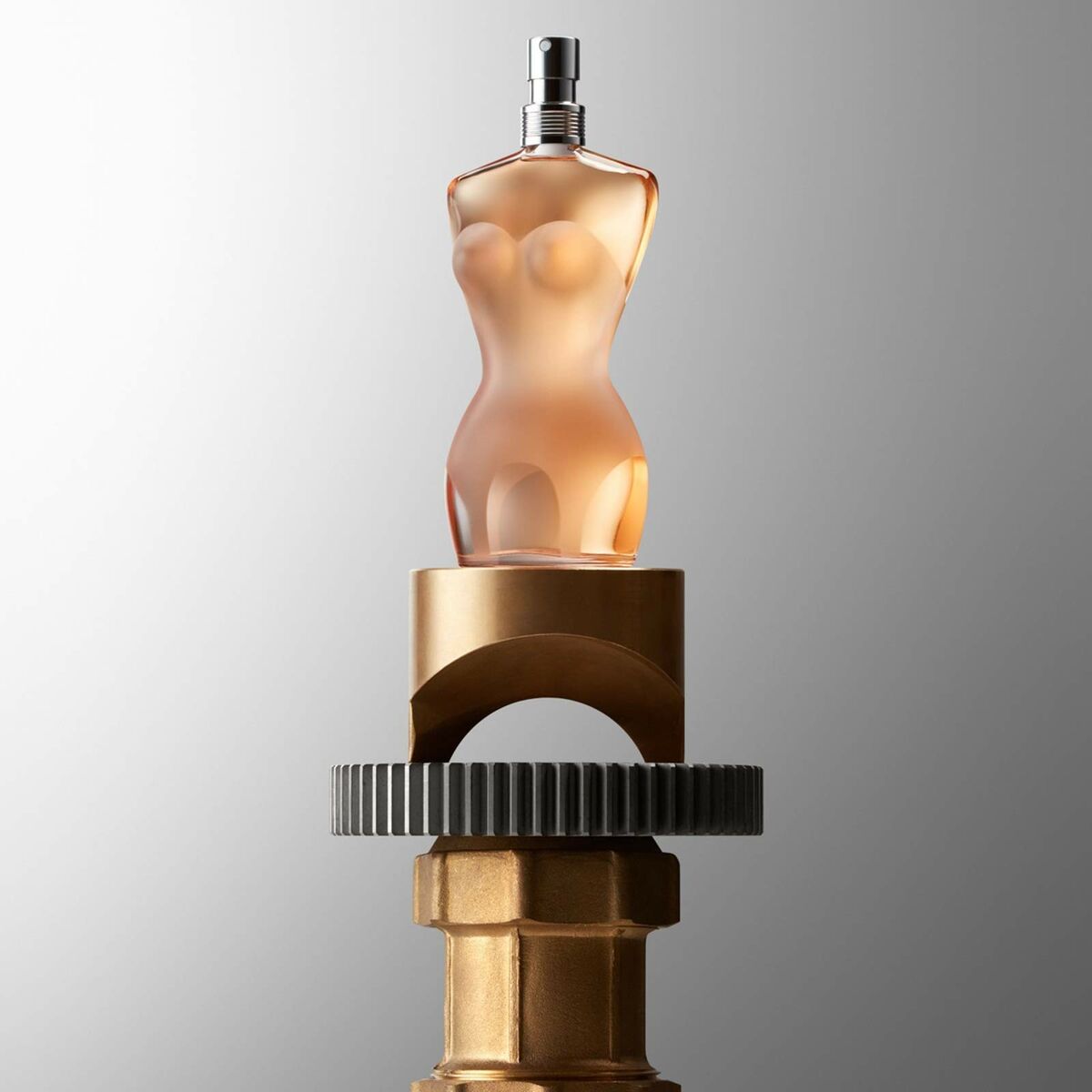 V4H4DD5B49A33E2FCF4FE96D1B738019B0FR5678002P10