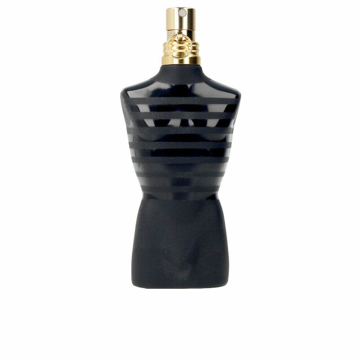 Herenparfum Jean Paul Gaultier 8435415032278 EDP 75 ml Le Male Le Parfum