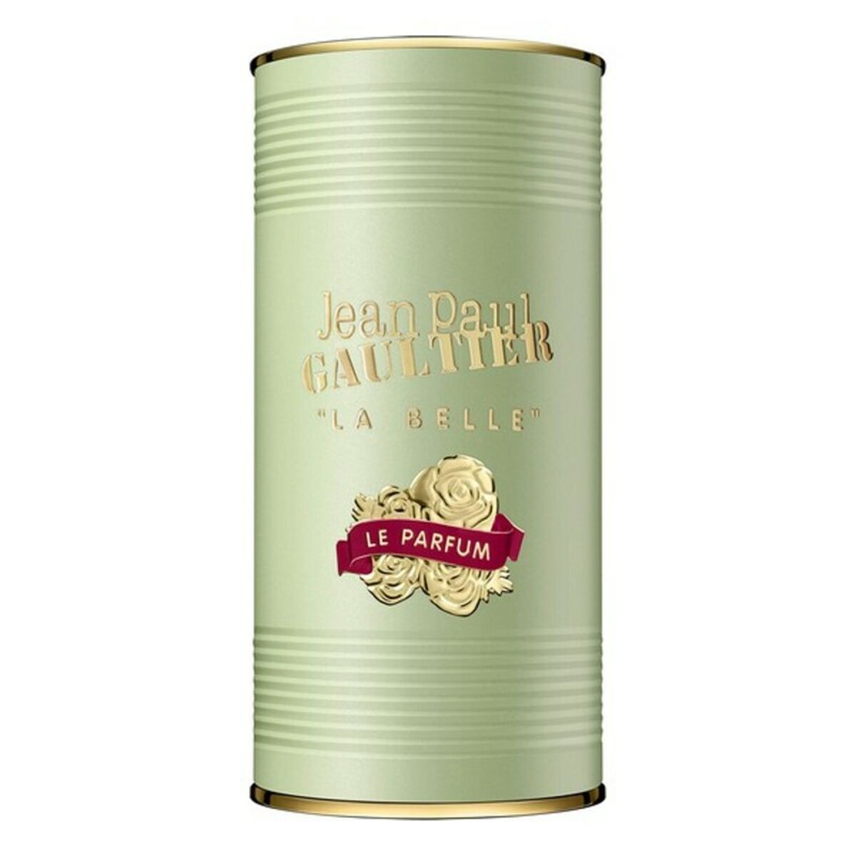 Damesparfum La Belle Le Parfum Jean Paul Gaultier LA BELLE EDP 100 ml