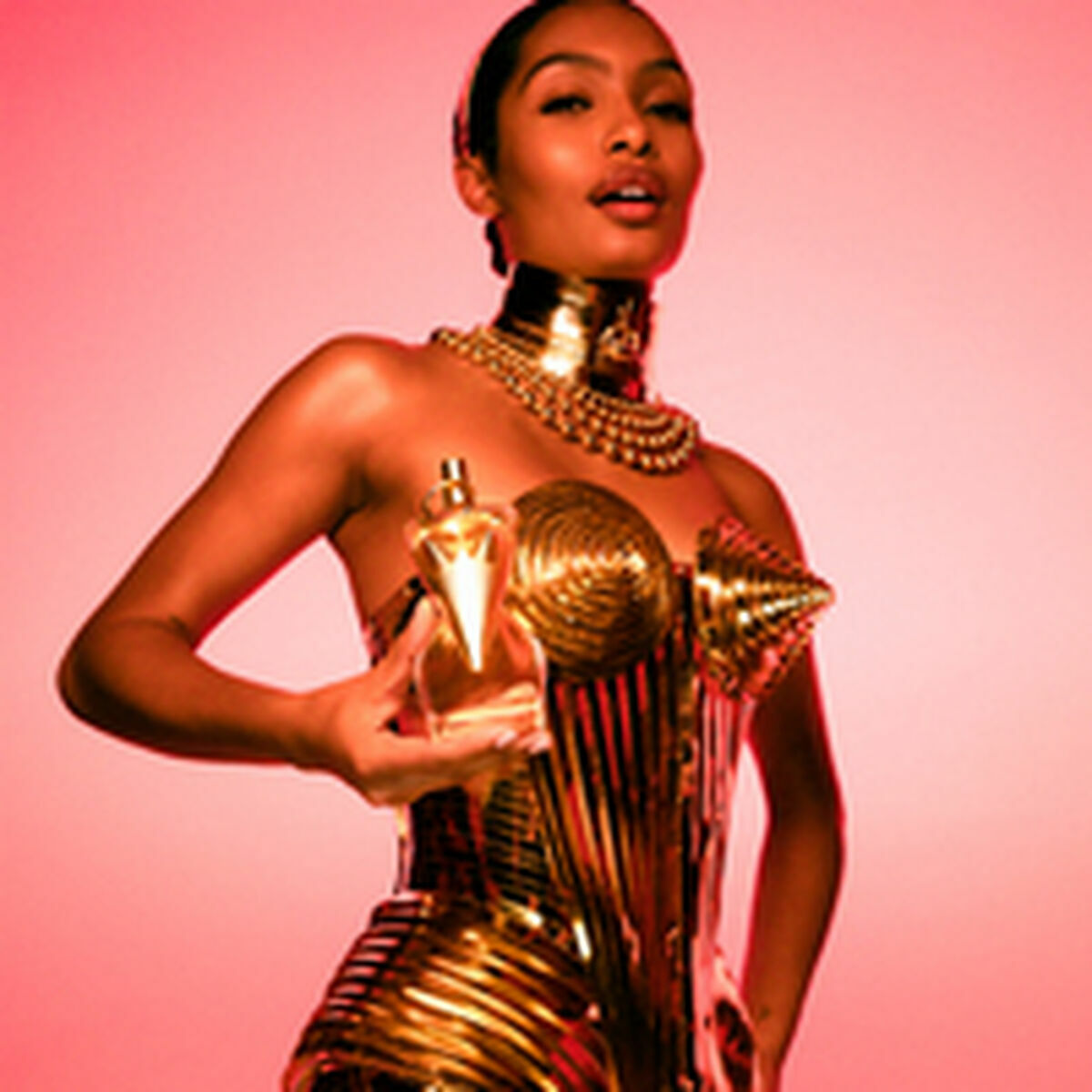 V5HF9A79A475201381B3F40C9A5FA663166R5293156P10