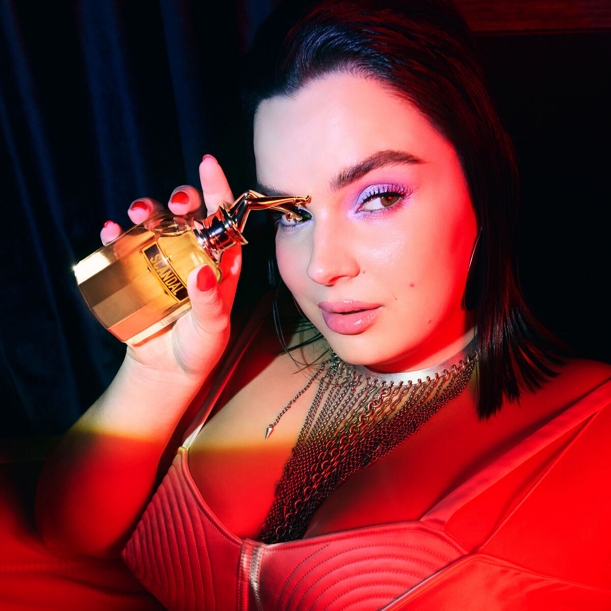 V4HA50FB976B4916C2C7D840150ECD1083DR7502529P4