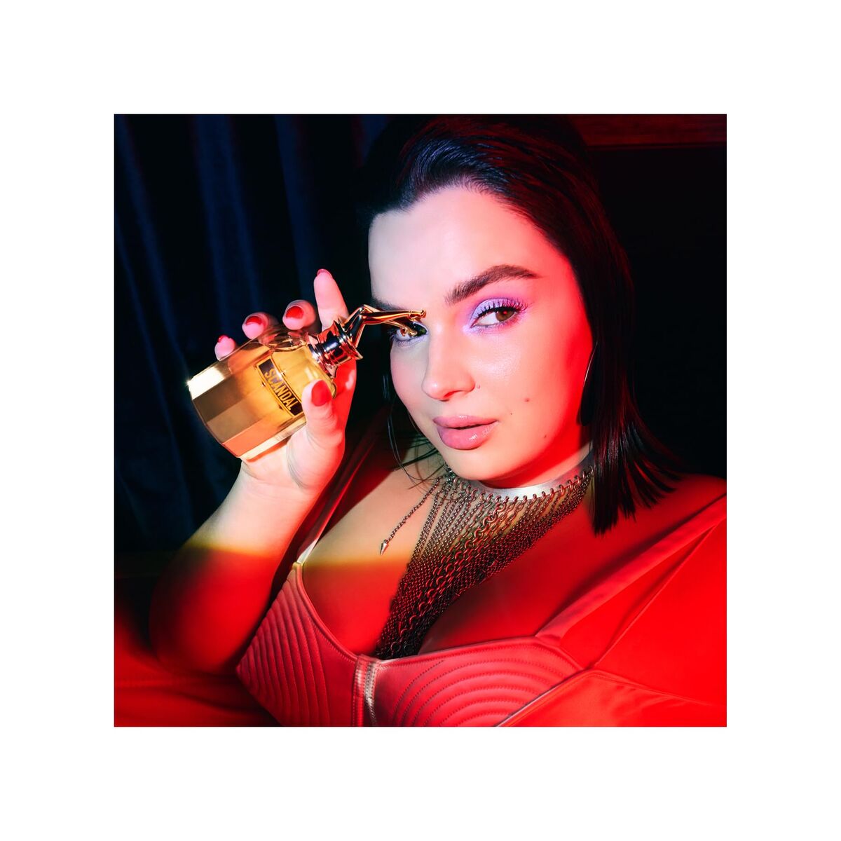 V3HD2D1468586954022ABE9F1178C252A9AR7502552P9