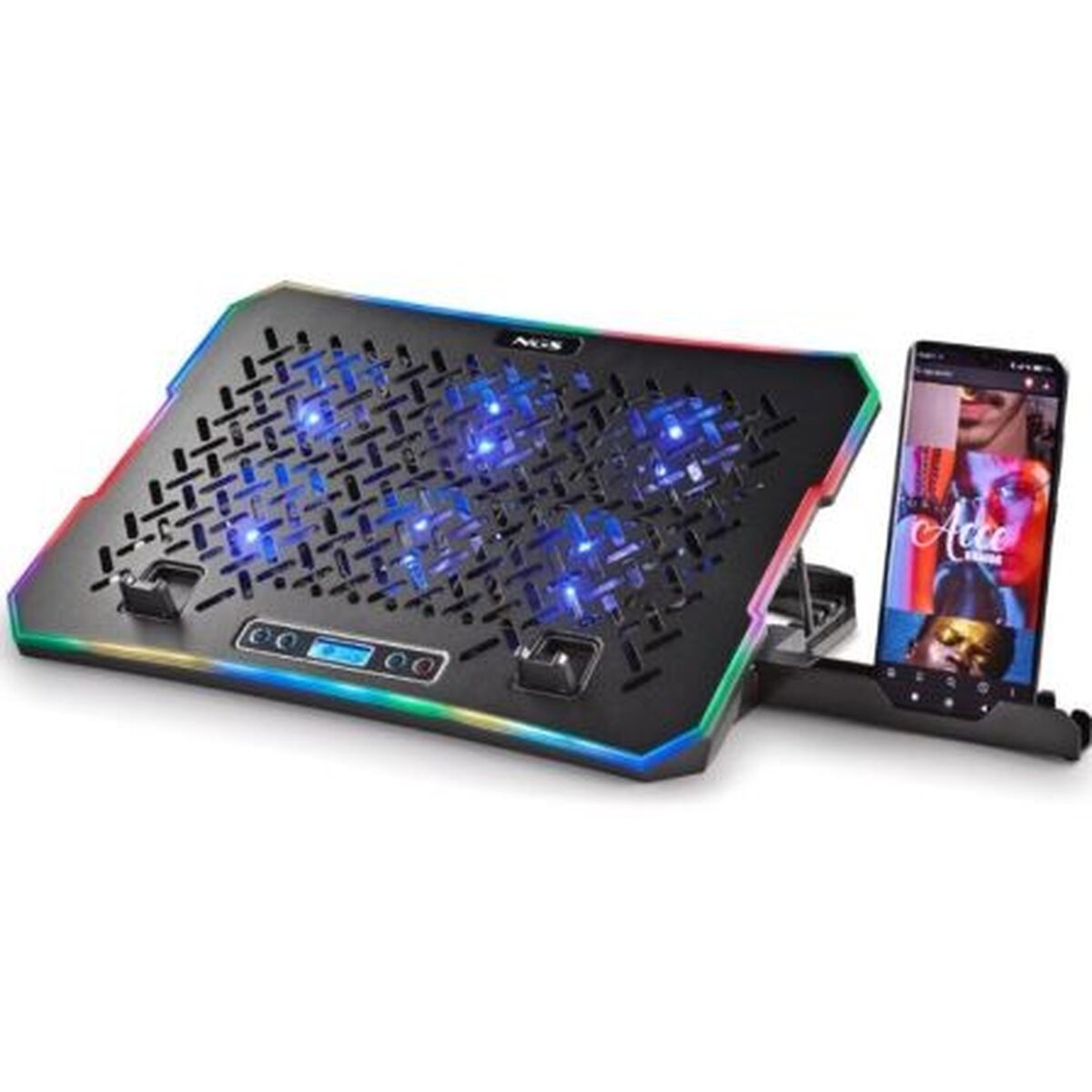 V5HA458A4C878EAADA884EF780058055B0DR6804259P1