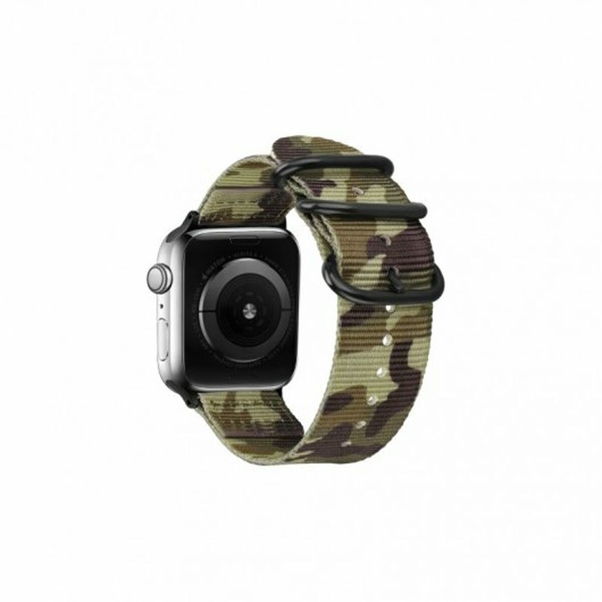 Horloge-armband Nueboo Apple Watch 42 mm 44 mm