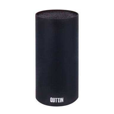 V4HE79524D808E205897DDF603A66BDBF27R5513600P1