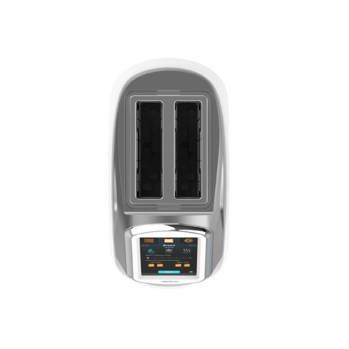 V2HBAF52B517887CB2DD961FD0137711640R7648009P3