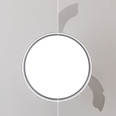 V5H60C08186463CC5F5148A34B004A26358R7345207P2