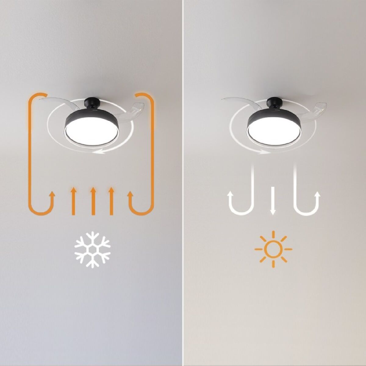 V5HFFA5920D2A7D14A41EFB3CBB6F31CED3R7345209P4