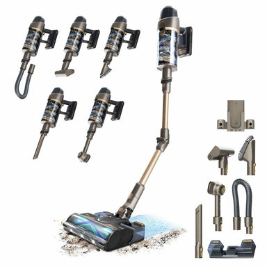 V4HE43BBE8415F0F00984358B480AE6EEA0R5578571P1