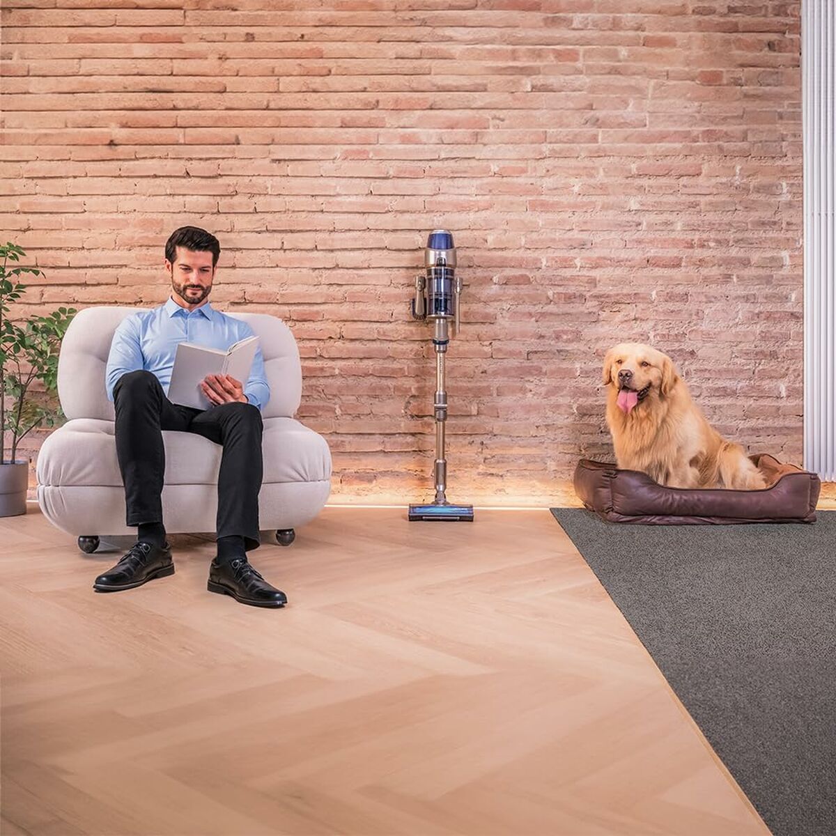 V4HF68A13A5AF21C1694C8D22719C76FFB7R5578577P5