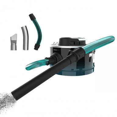 V7HF052720F2BD3B7307EC262277A4E1B16R7391896P1