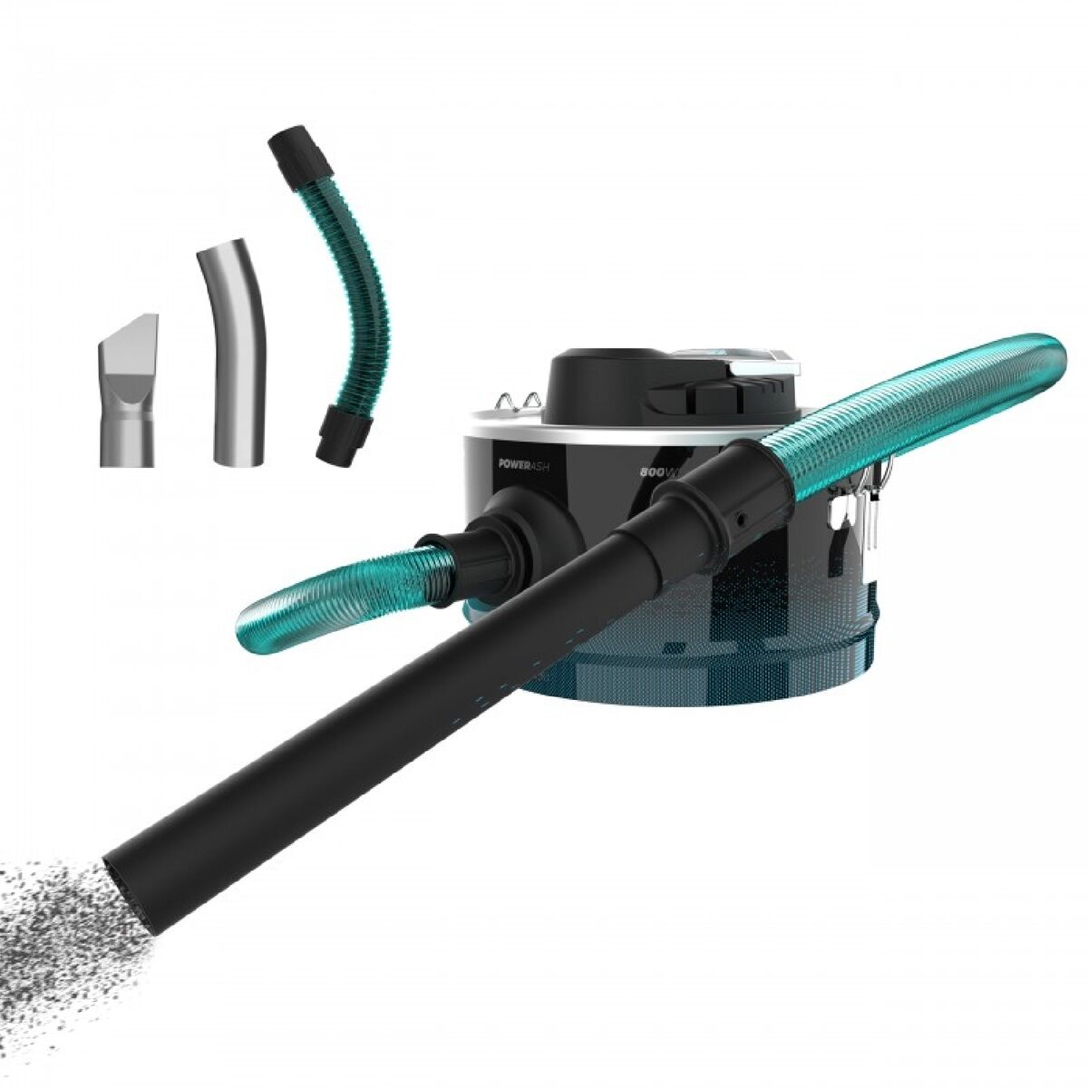 V8HF052720F2BD3B7307EC262277A4E1B16R7391896P1