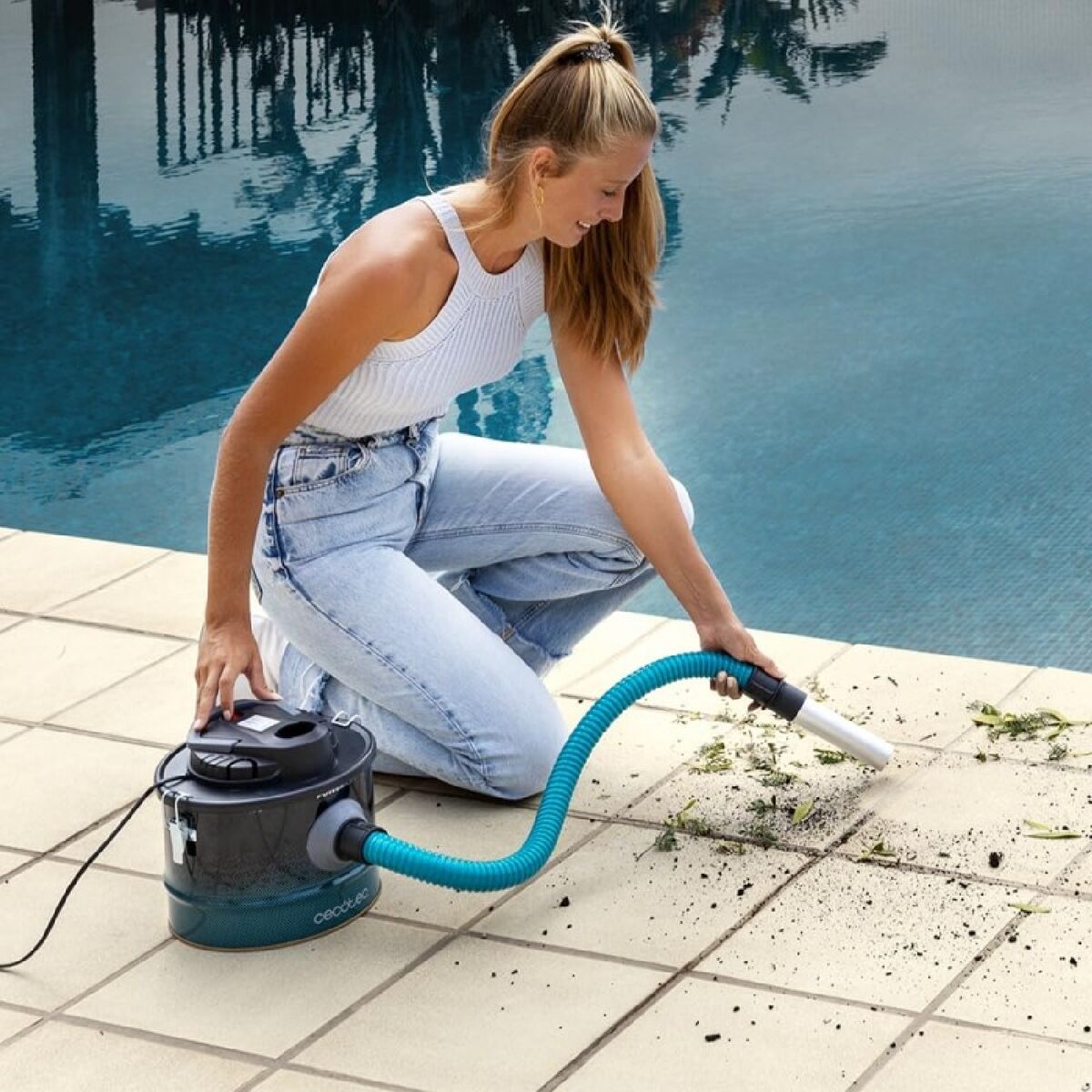 V8H5D77E3C0BDB2D6419FA9E2EAFD1F5E59R7391906P3