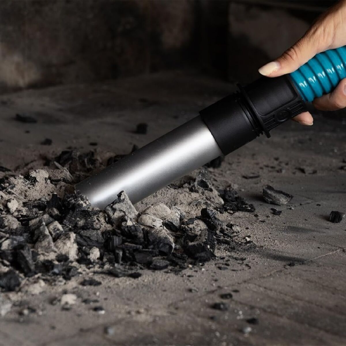 V8H24EB6F9F700B0CCAD878A78BAC3CA7A6R7391910P4