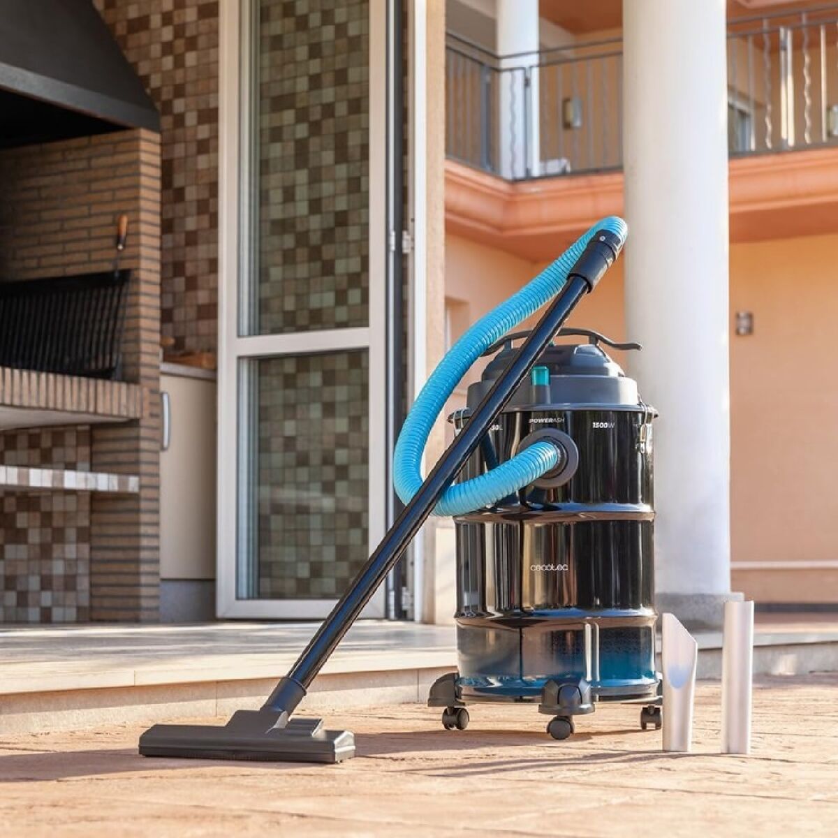 V5HB1B7DF56C73E3963D93563E591DC97FER7391453P2