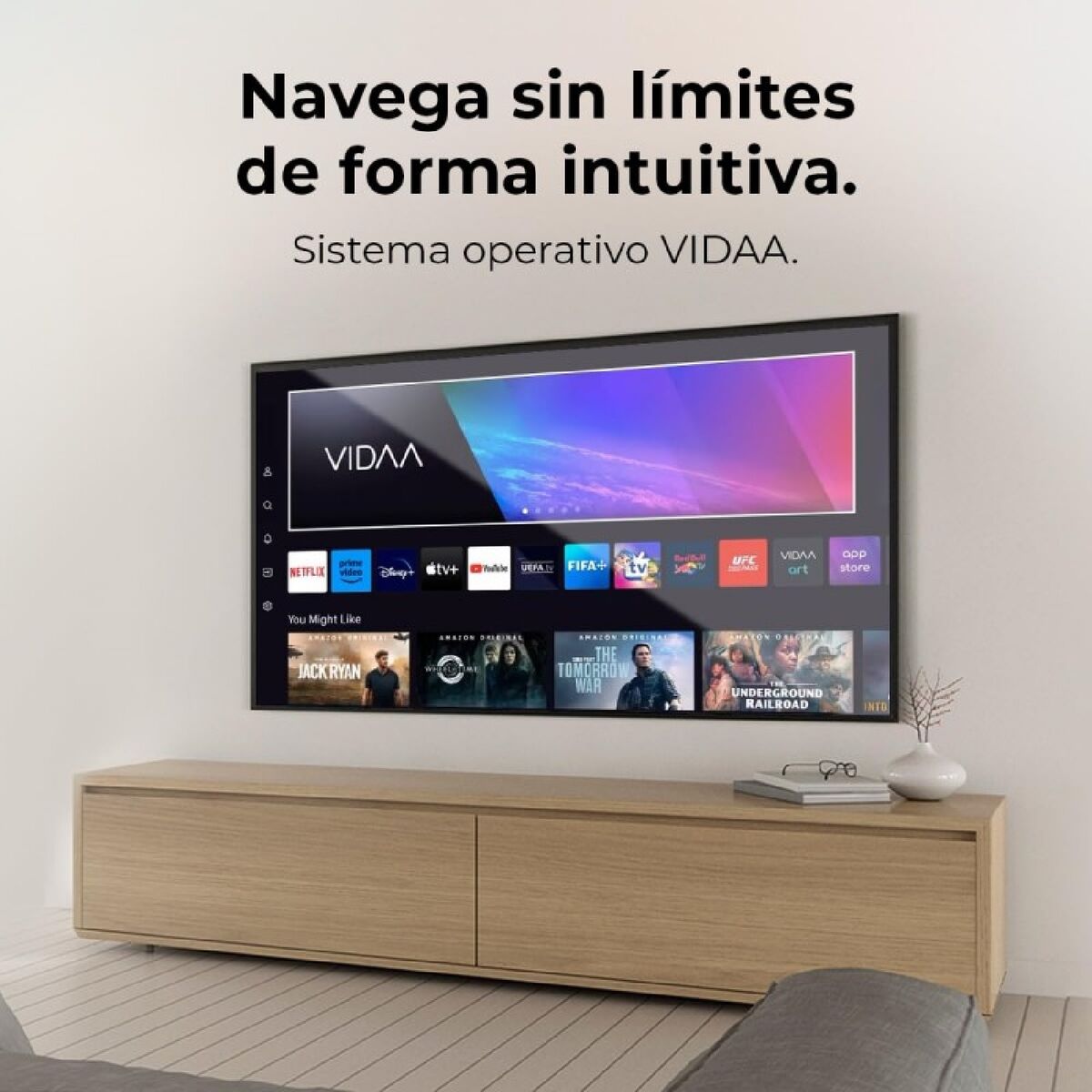 V6H7630F3D53563F63644B3955AFB67F843R6937668P4