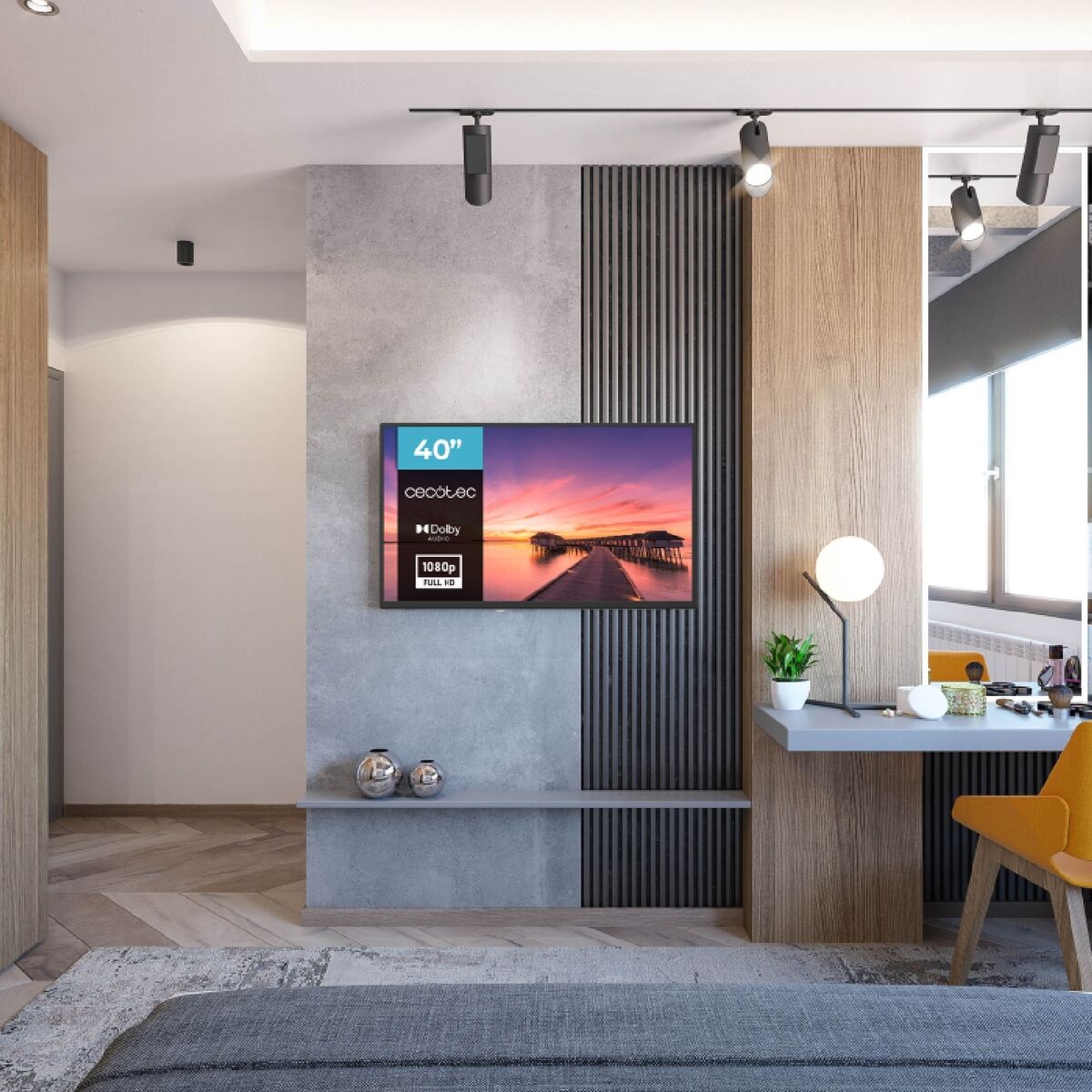 V7HB9E8D753EB61756D6E20DC9ED60E46BCR7402886P3