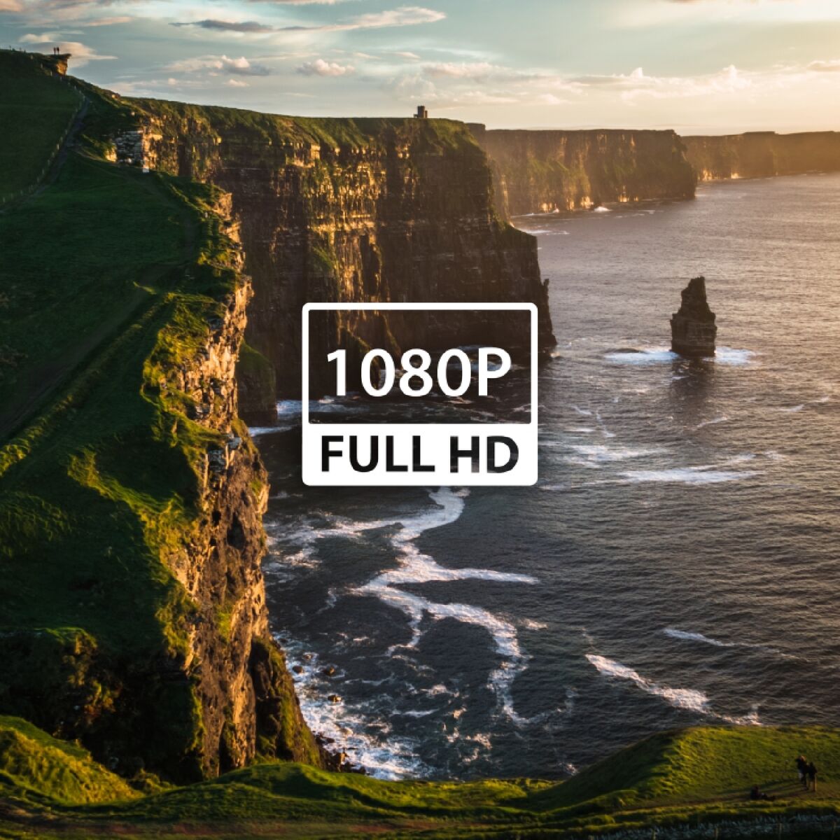 V7HC14C028DA9209D80E9843C4F6C9410FFR7402887P4