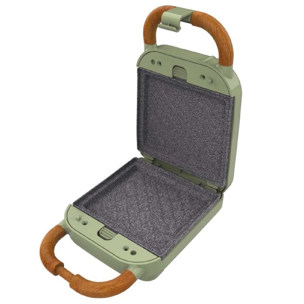 V4H560AB6AAD7F16CAF2D1A8610676C80E3R5578545P3