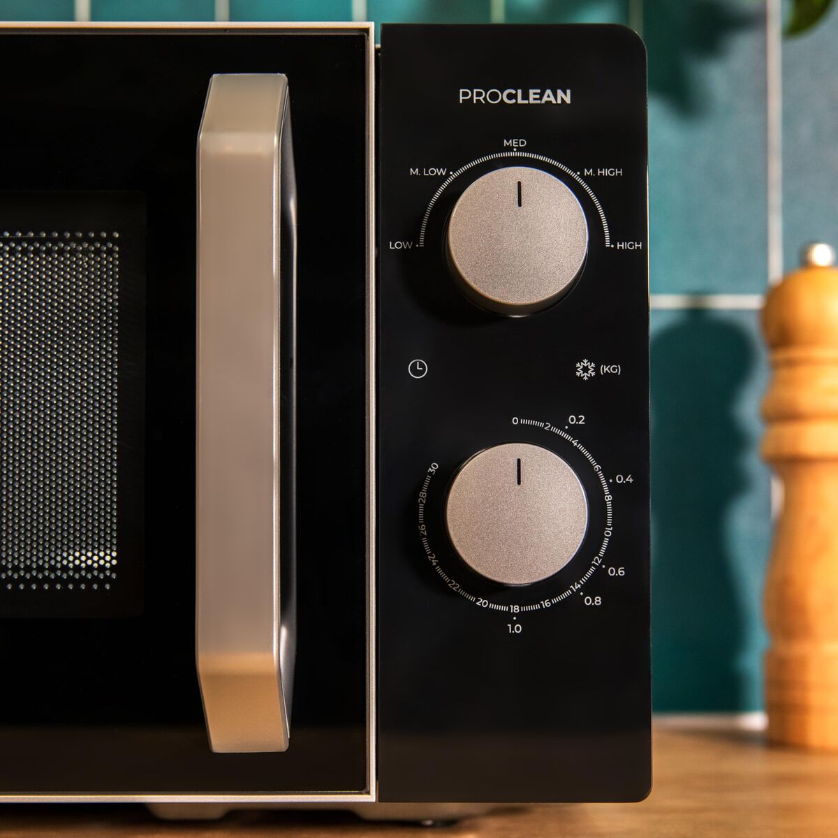 V3H71C320DFC29F7044AF698967FE24C4A0R7466811P4