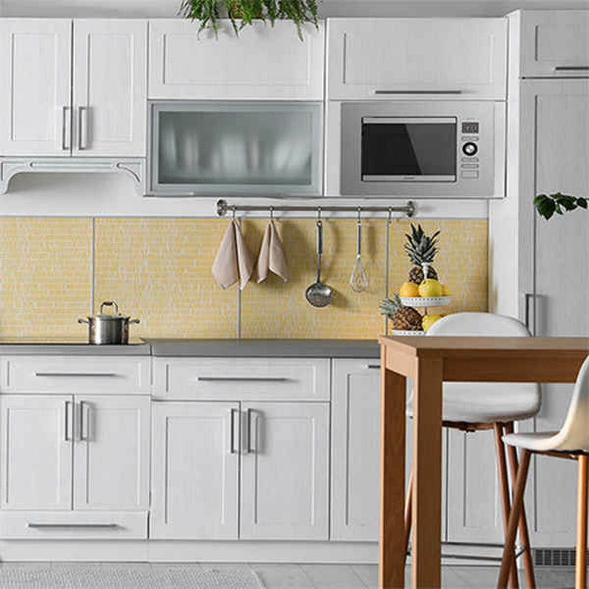 V6H88DFF367D3FF4A5B4AF495574809DE5BR6938214P2