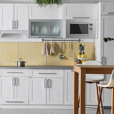 V6H88DFF367D3FF4A5B4AF495574809DE5BR6938214P2