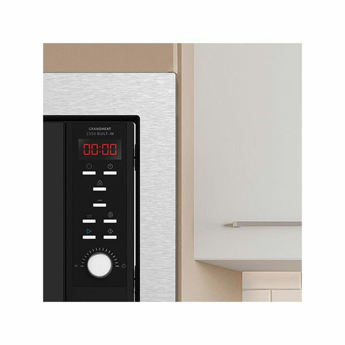 V14HEF0C5772984B7D293D21371FBB7EA800R6937837P4