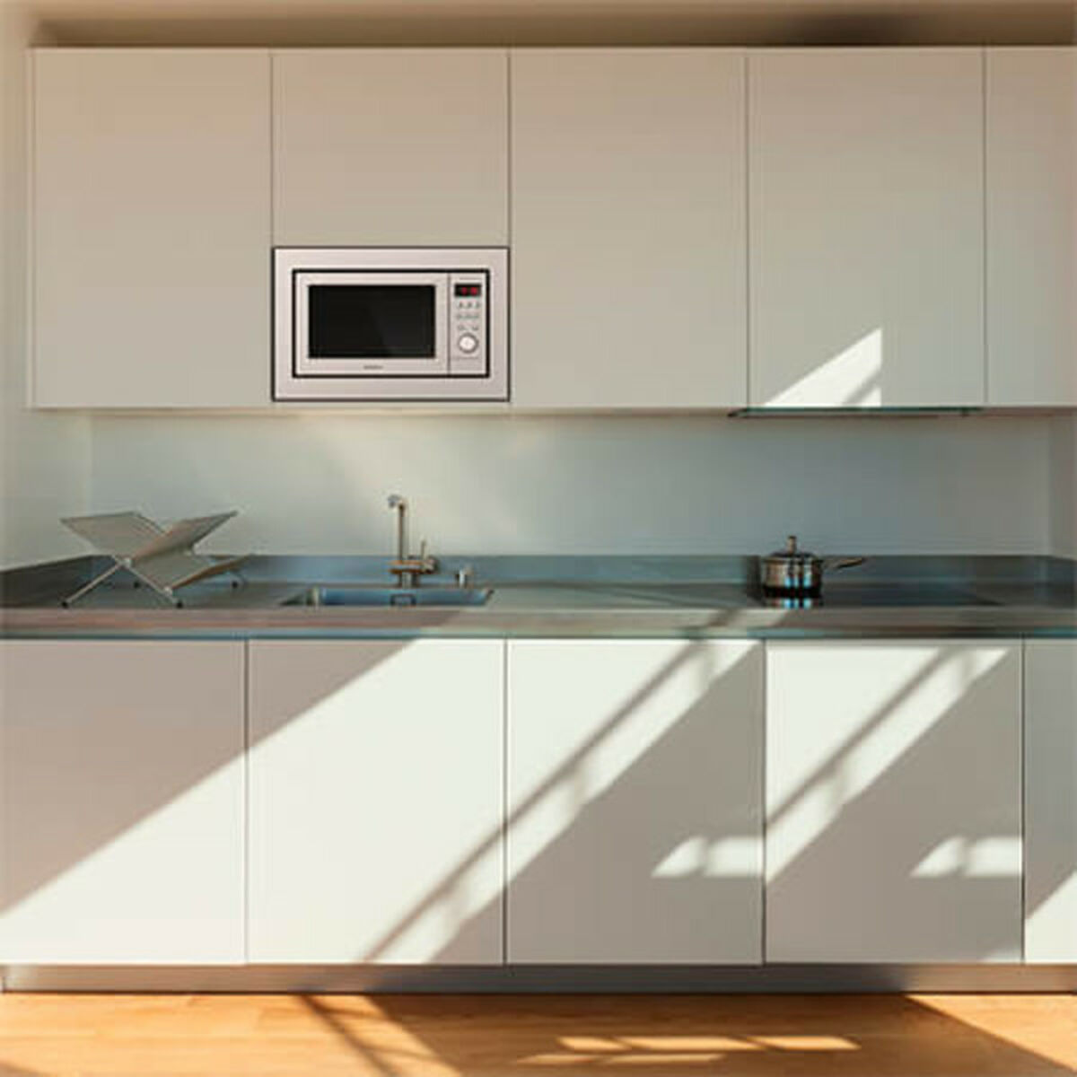 V9H37C49DDC5860934192F97A1823FEEFA9R6937986P2