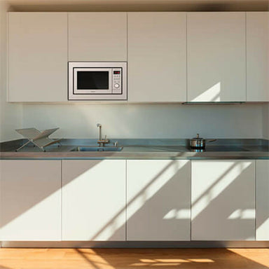 V9H37C49DDC5860934192F97A1823FEEFA9R6937986P2