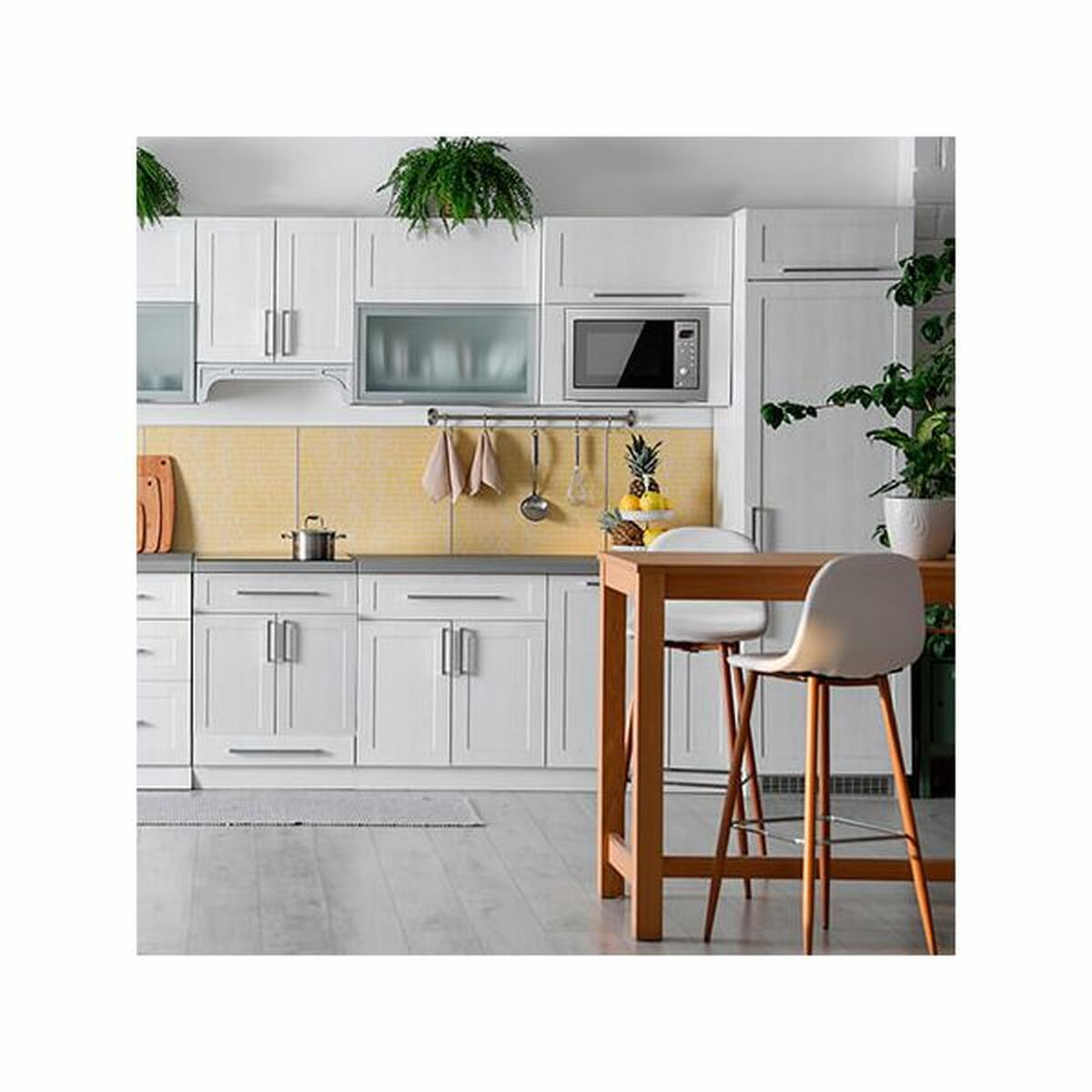 V14HDE6FCA9CA2C6CCA94E225346C1EDCFDBR3218498P5