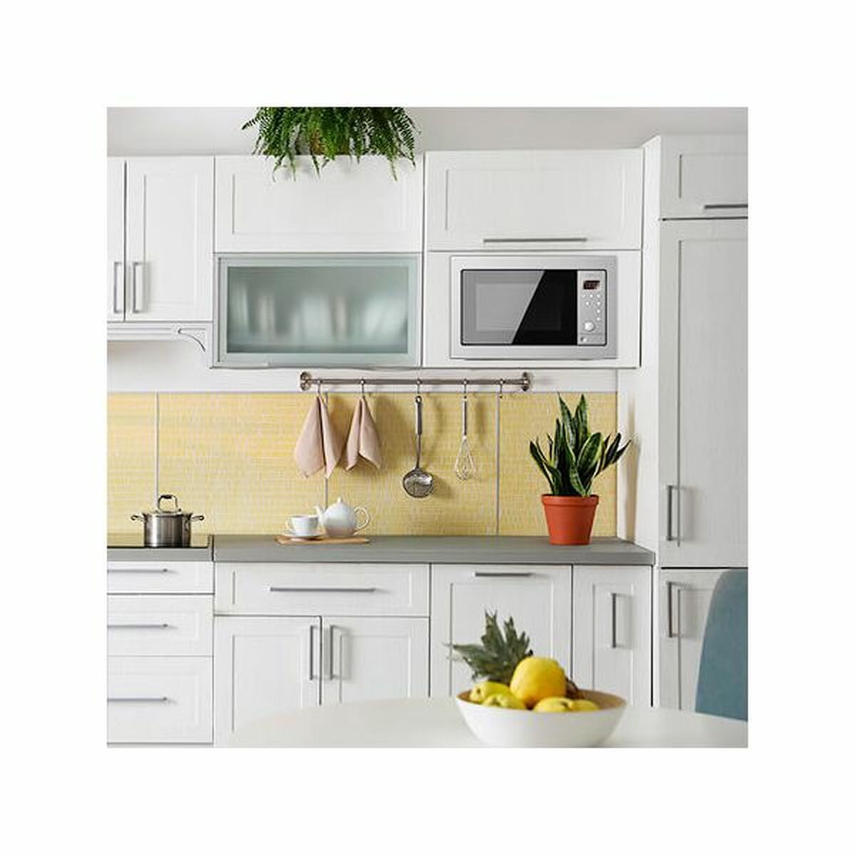 V13H353E9DA731F81563196E02313C72465CR3218503P7