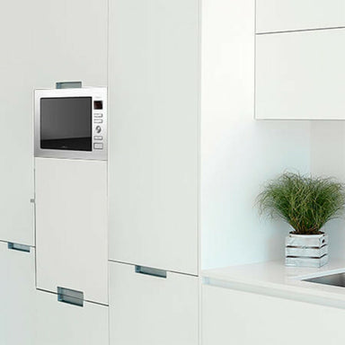 V16H6914045B81CD302B8E276293A2CFB7D6R6937108P2