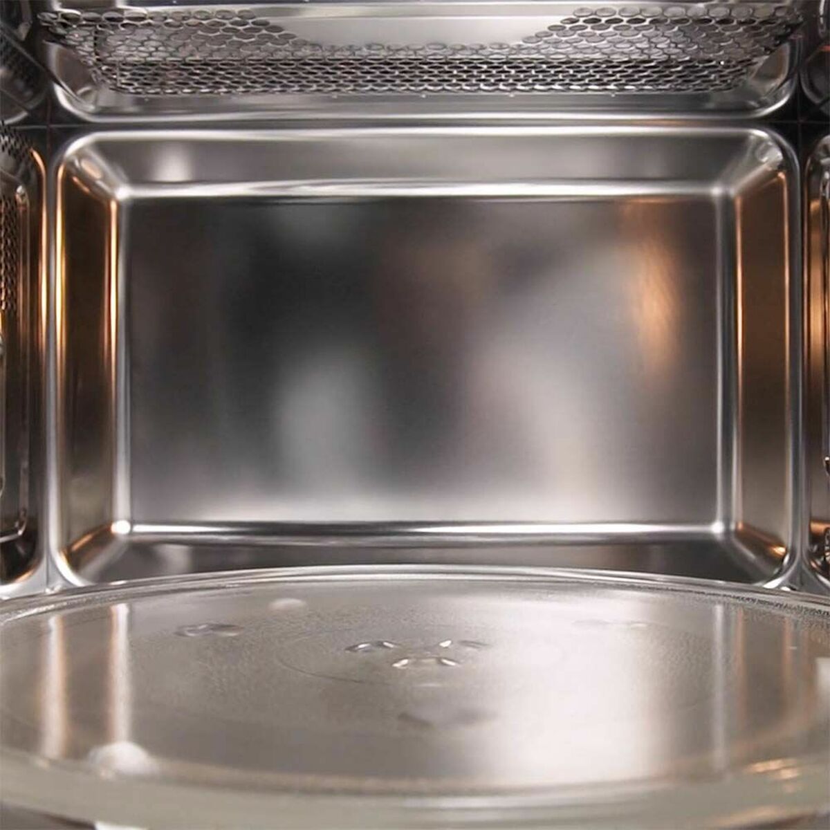 V11H2FA86AC7AA02CEE83BDD57FF954258B2R6938320P4