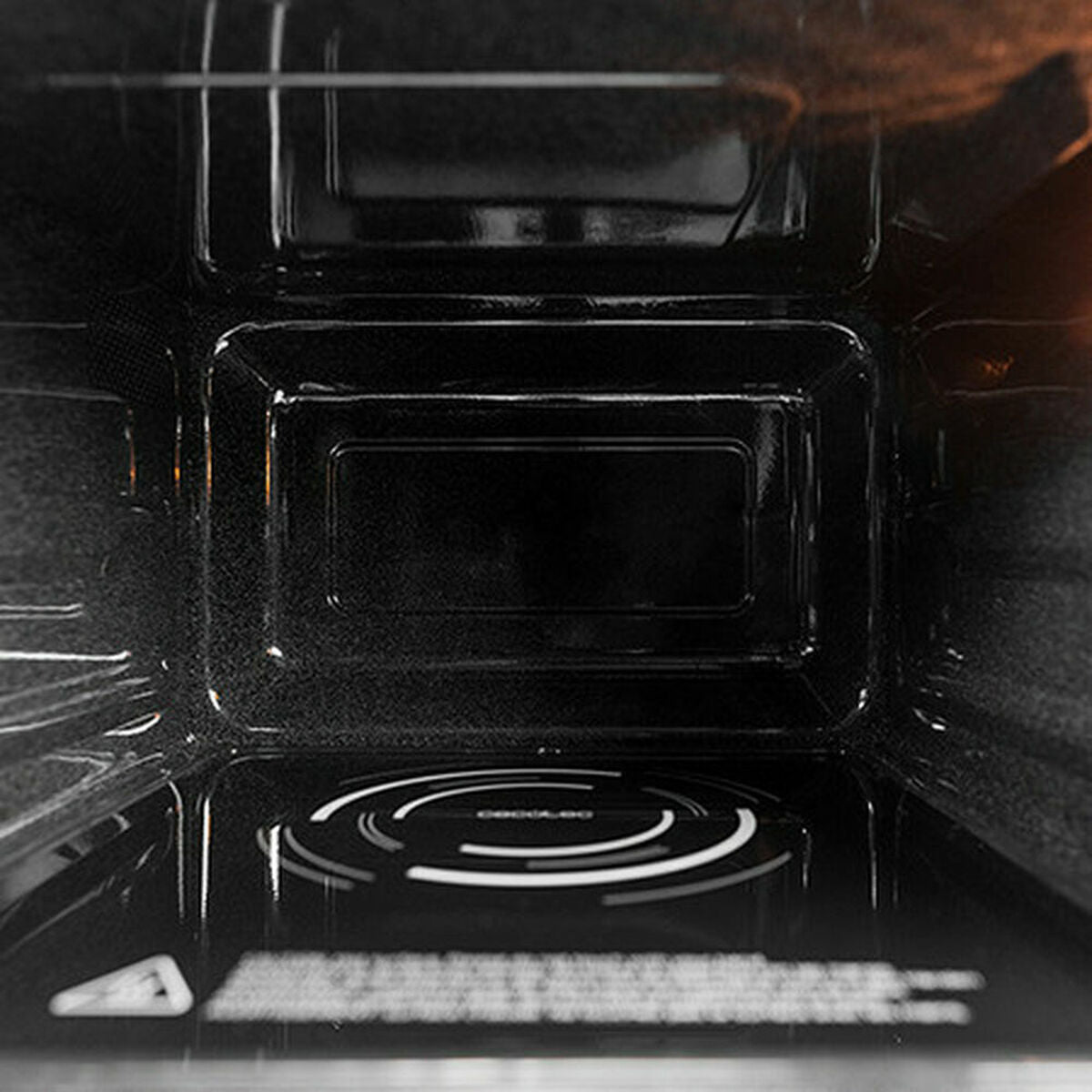 V9H1AE4ABAEC5F8108041D4B7C4B8DAF163R6937927P3