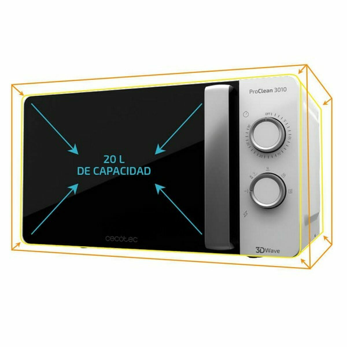 V12HD6566F8BBC5F9E1C303A0E8D51811FA2R7836126P3
