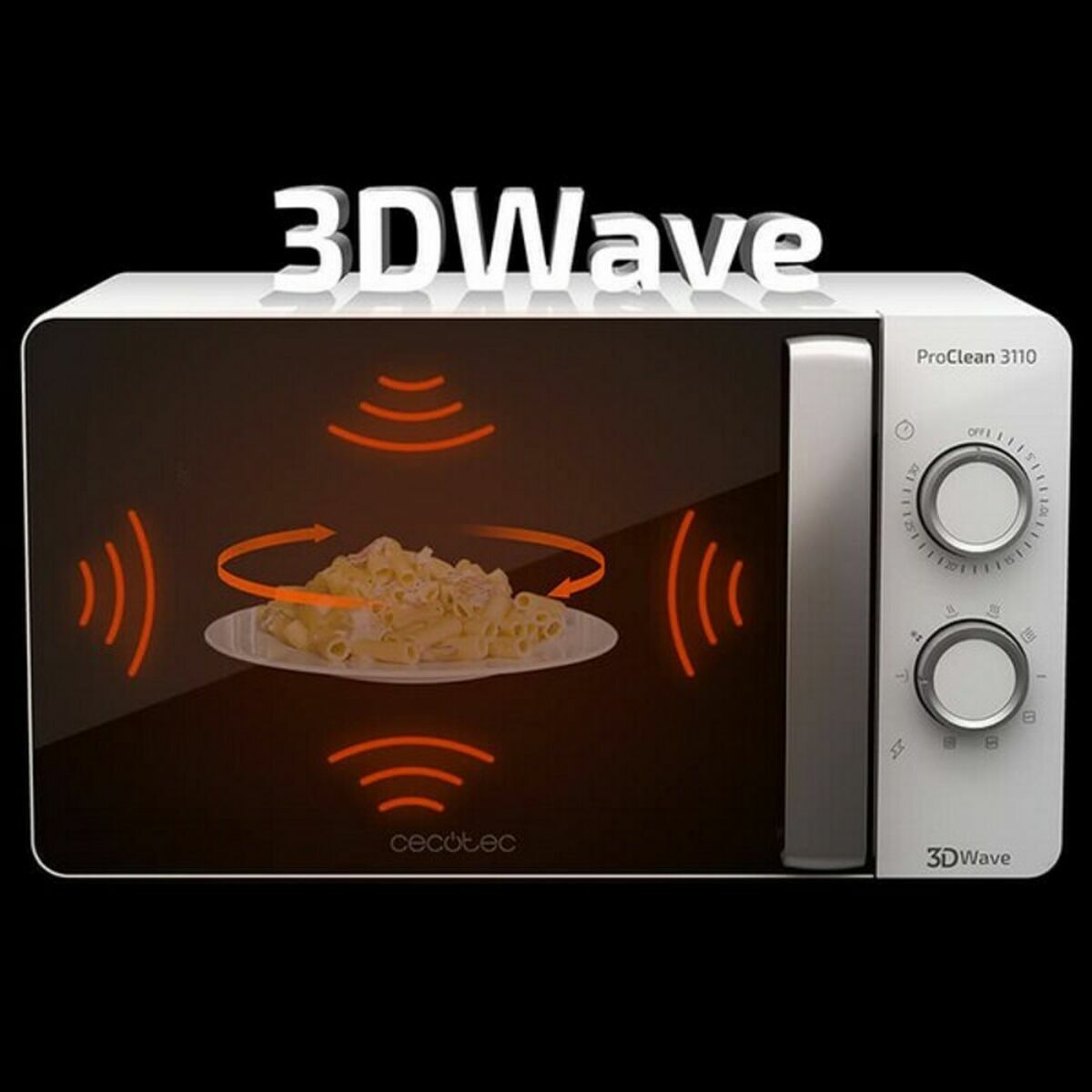 V16HC2B6351D29ADE9AEBC8EAB83E20D742CR6612223P3