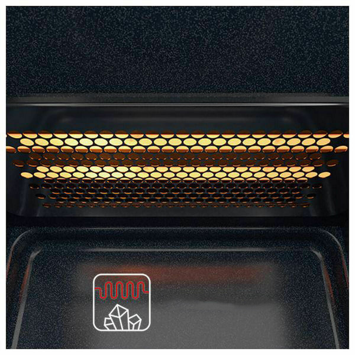 V13HC587641D33EBA6CE927AD99DCA3EF617R7360576P1