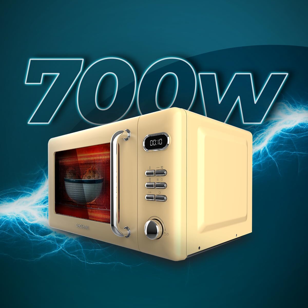 V3H86E511C64205BDD81B405E9D01A55CE9R7635130P7