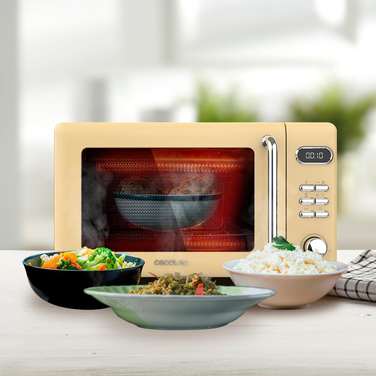 V3HE7A31DA16F0C72BC9580DBAFDAFA6D77R7635132P9