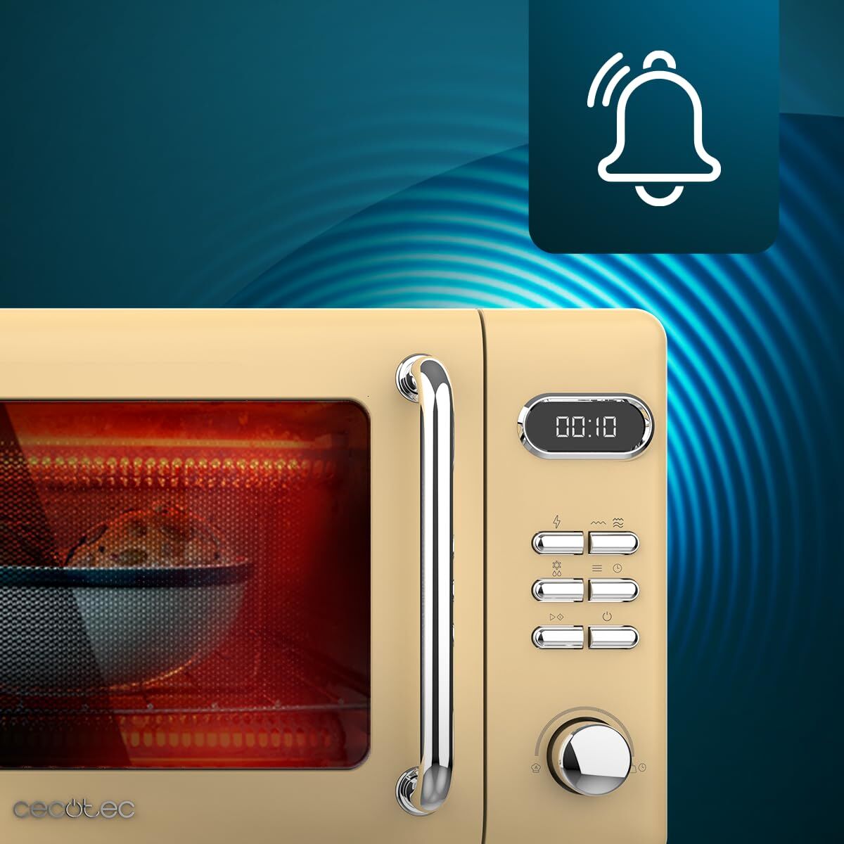 V3H25CE23AA42E7CD8680C29F145CBCEB6FR7635133P10